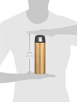 しなこ水筒新品未開封 REVOMAX レボマックス 水筒 592ml V3 20oz真空断熱 ボトル
